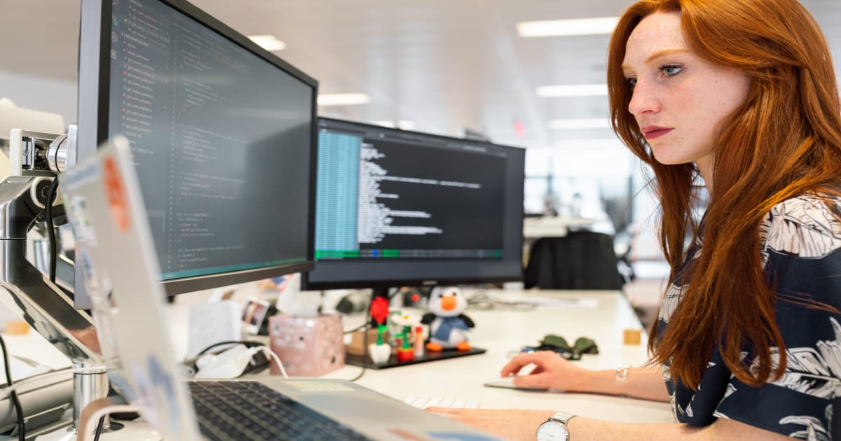 Cosmico - Mindfulness - Reason 1: Enhances Focus and Concentration