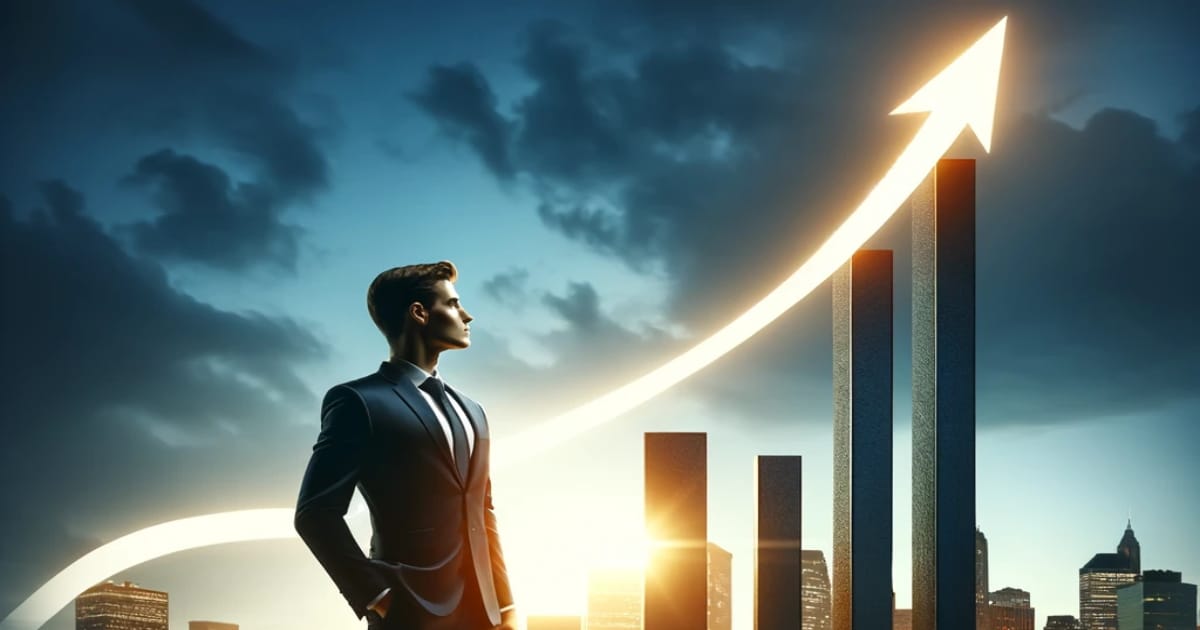 Cosmico - Employee Feedback - Reason 2: Enhances Performance and Professional Growth