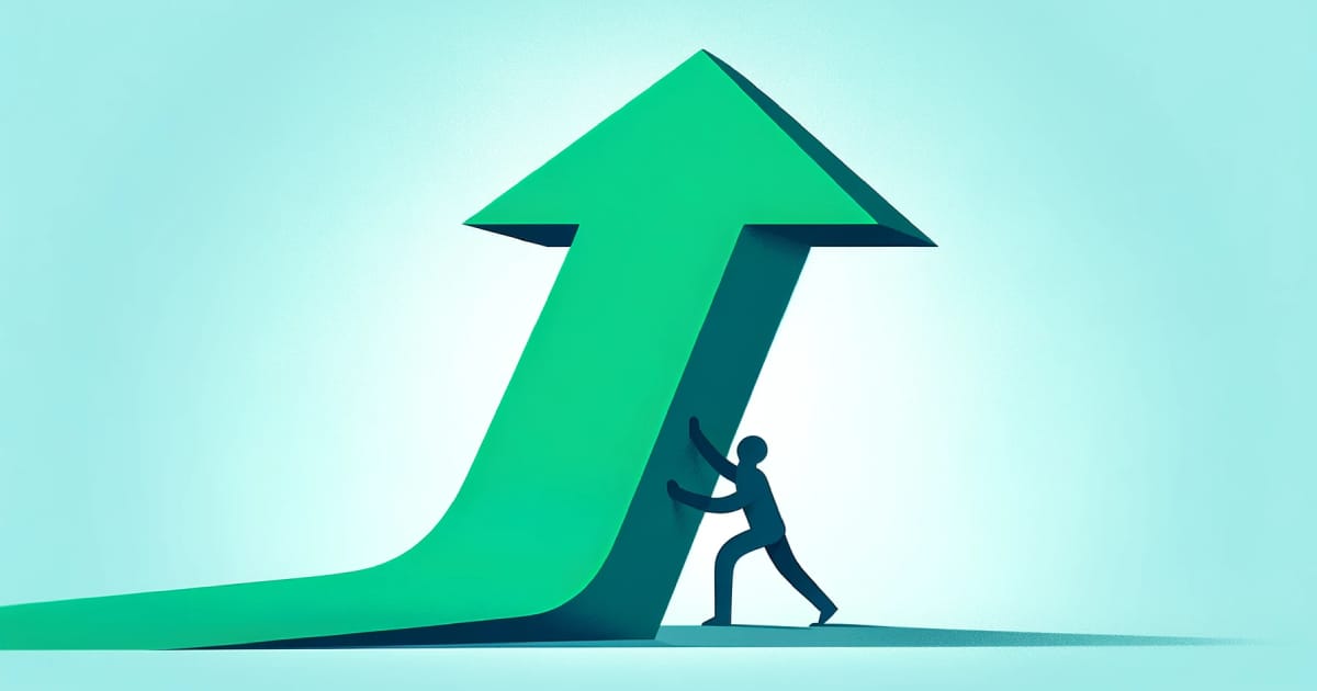 Cosmico - Growth Hacking - The Genesis of Growth Hacking