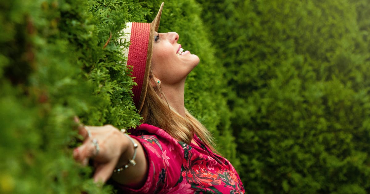 Cosmico - Naval Ravikant - Lesson 2: Happiness and Peace