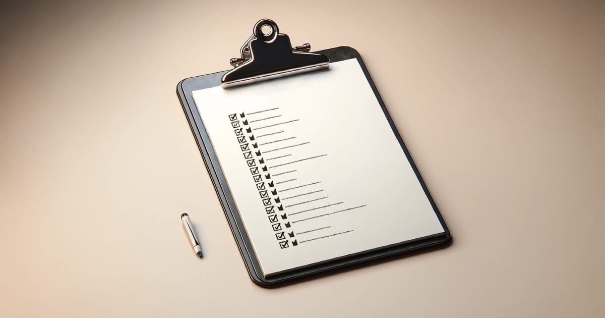 Cosmico - The Magic of Thinking Big - How to Implement the Core Principles