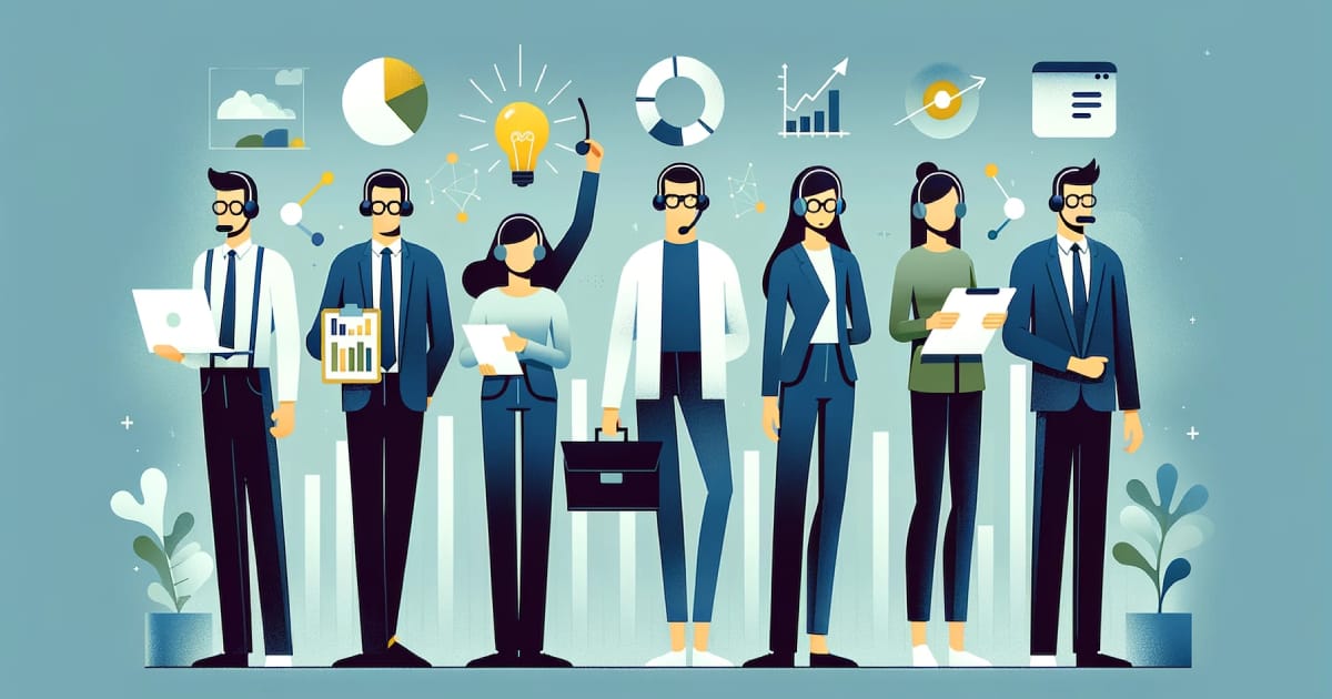 Cosmico - Sean Ellis - Implementing a Growth Hacking Team