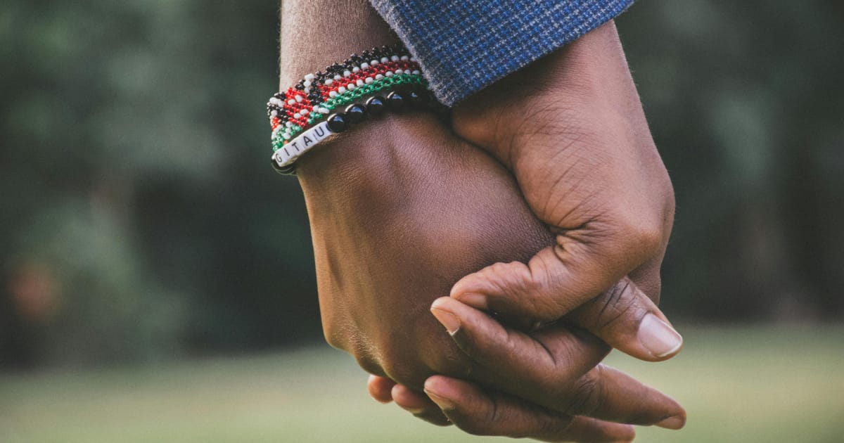 Cosmico - Naval Ravikant - Lesson 6: The Importance of Relationships