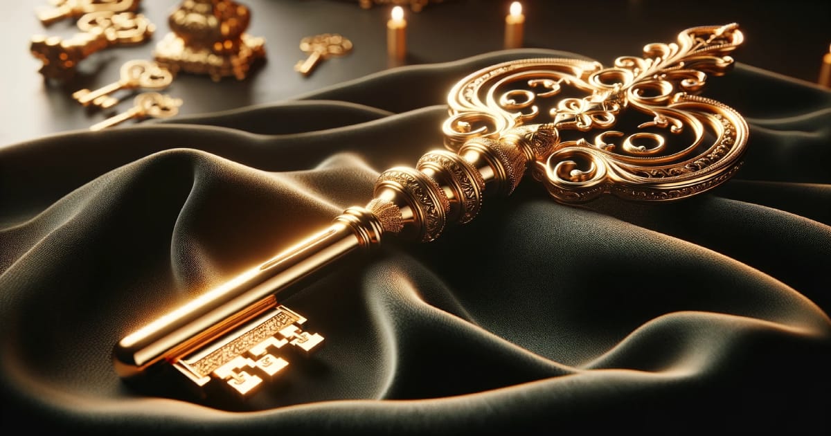 Cosmico - The Automatic Customer - John Warrillow - Key Concepts from "The Automatic Customer"