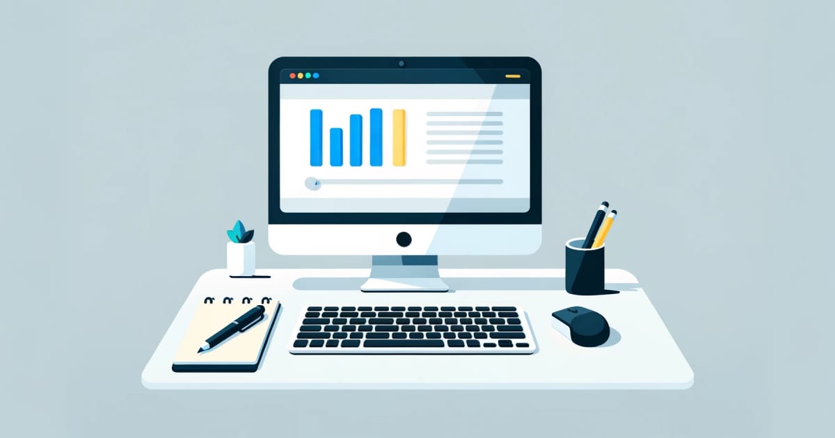 Cosmico - Keyword Research for On-Page SEO