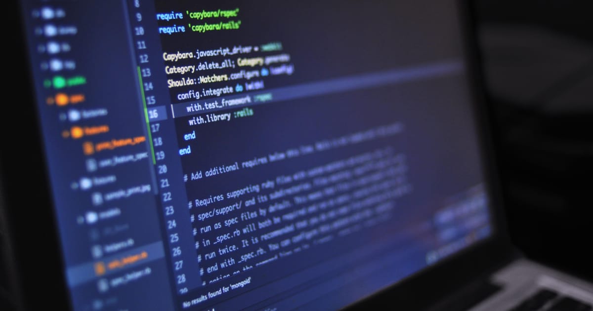 Cosmico - Naval Ravikant - Lesson 4: Leveraging Technology