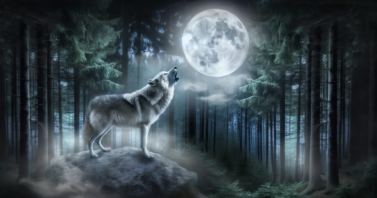 Cosmico - Limiting Beliefs Entrepreneurship - Limiting Belief #5: The Lone Wolf Myth