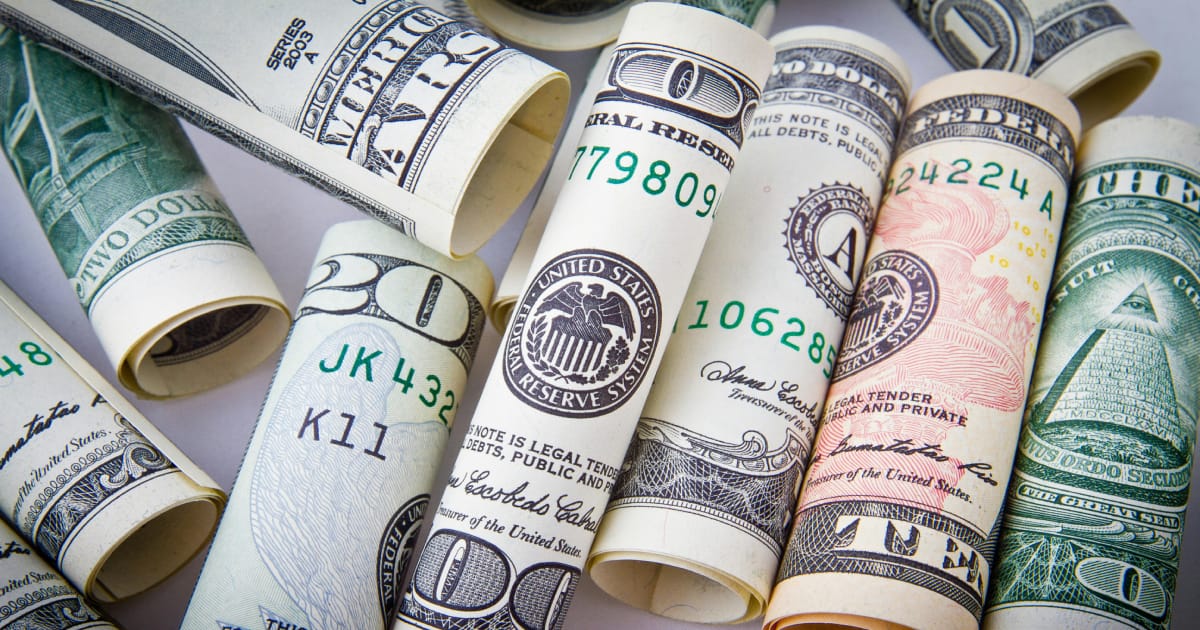 Cosmico - Monetization Strategies - Media Company