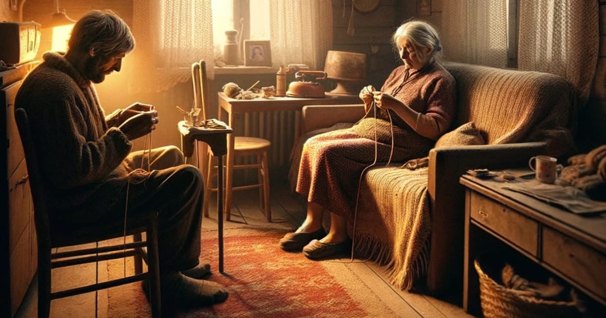 Cosmico - Millionaire Next Door - Lesson 4: Parents’ Economic Status Doesn't Dictate Your Financial Future