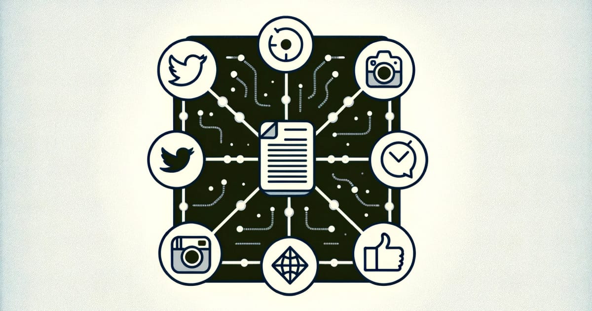 Cosmico - On-Page SEO - Social Signals and SEO