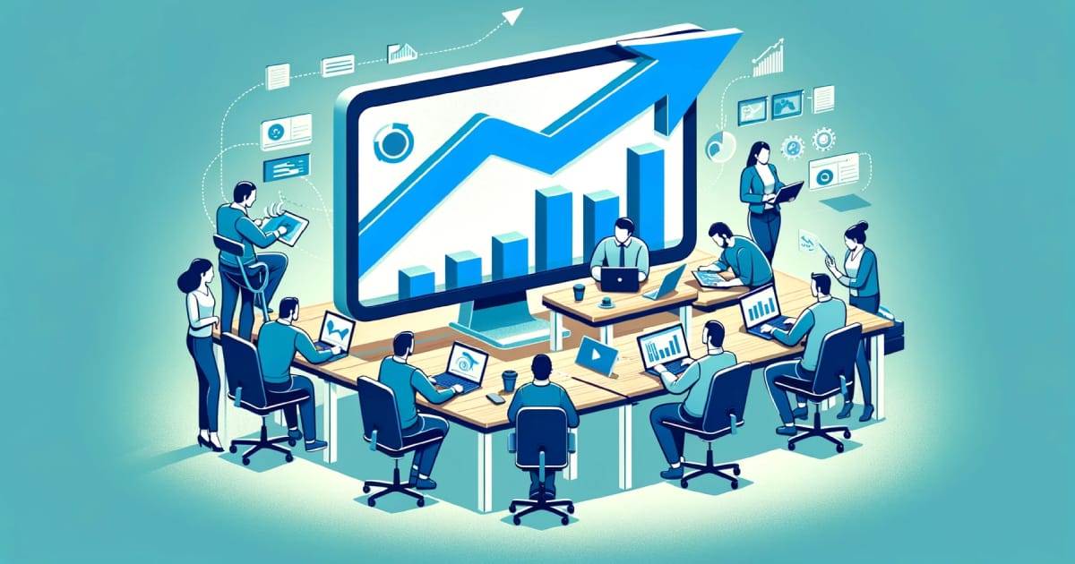 Cosmico - Blitzscaling Startups - Chris Yeh Reid Hoffman - Strategies for Applying Blitzscaling