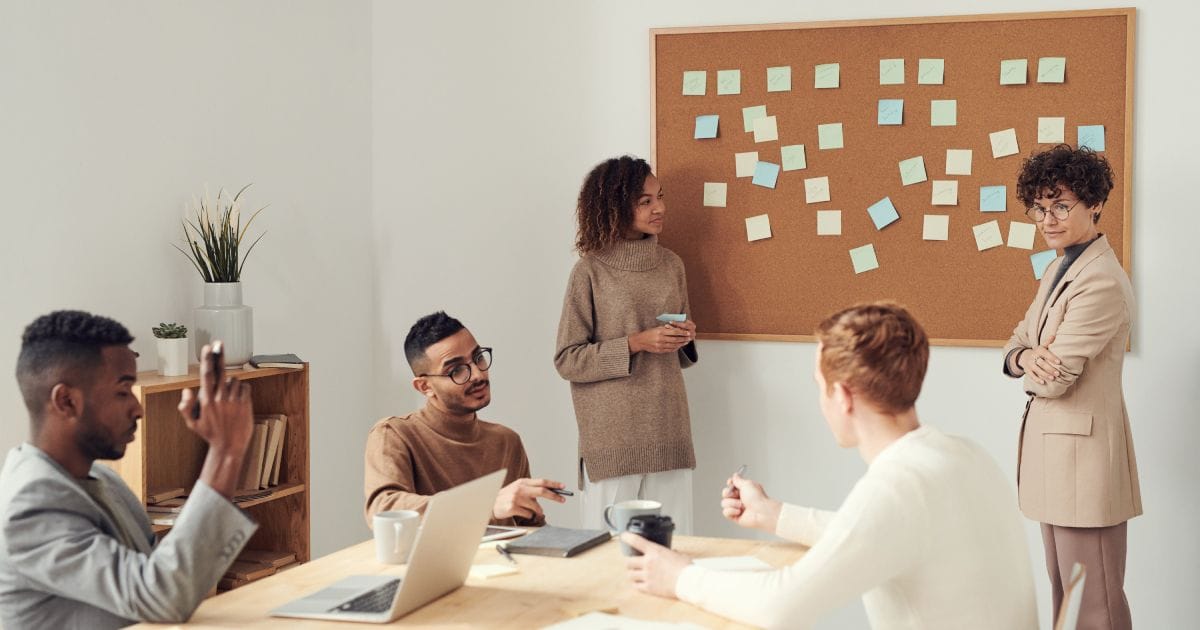 Cosmico - Strategies for Adapting Value-Based Pricing Over Time