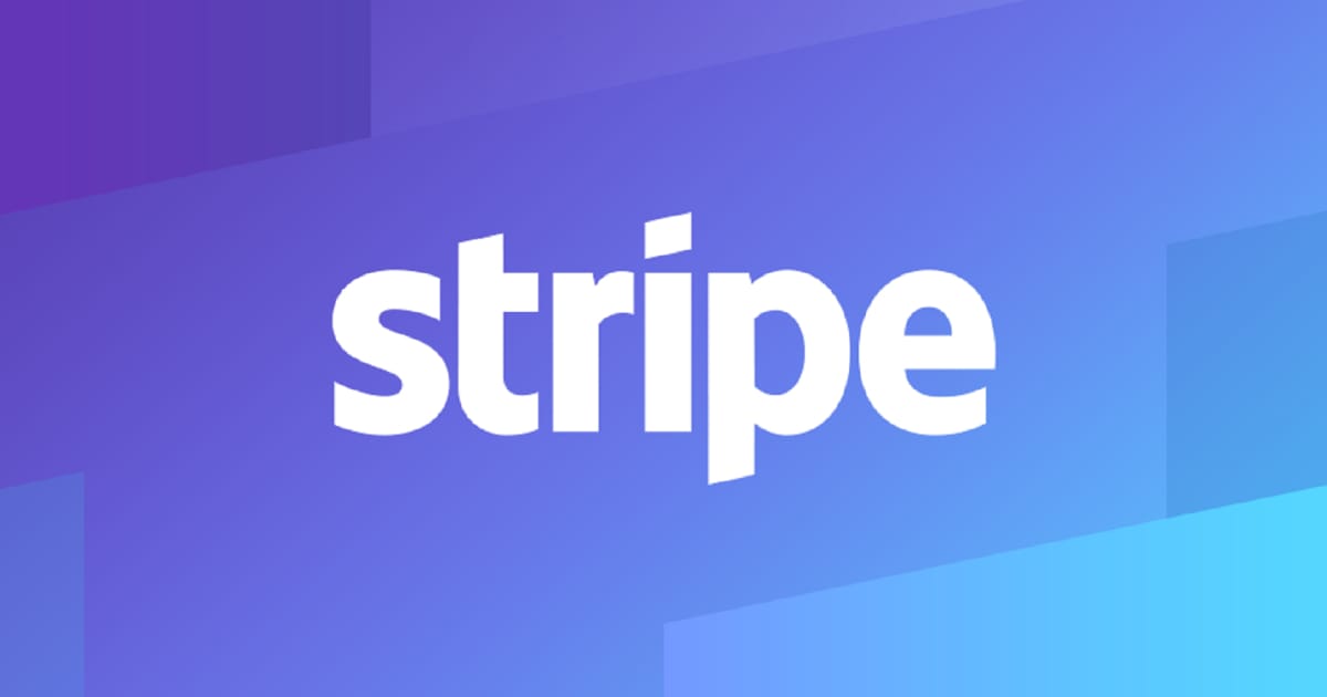 Cosmico - Top Payment Processor - Stripe