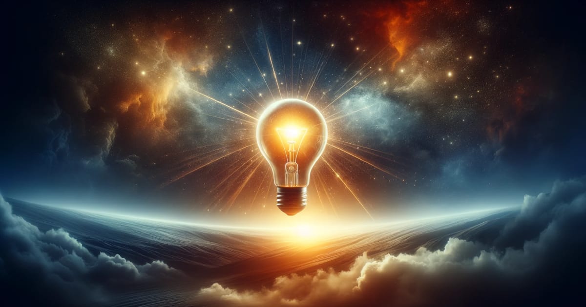 Cosmico - The Magic of Thinking Big - David Schwartz - Summary of the Book