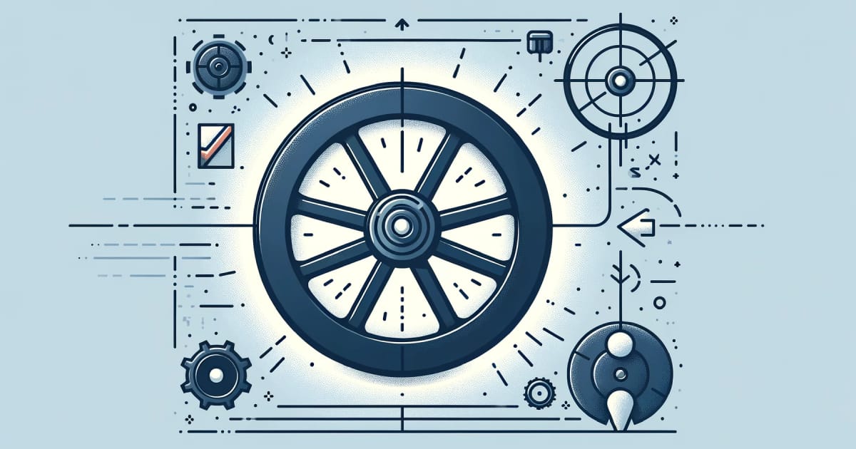 Cosmico - Part 1: Understanding The Flywheel Effect