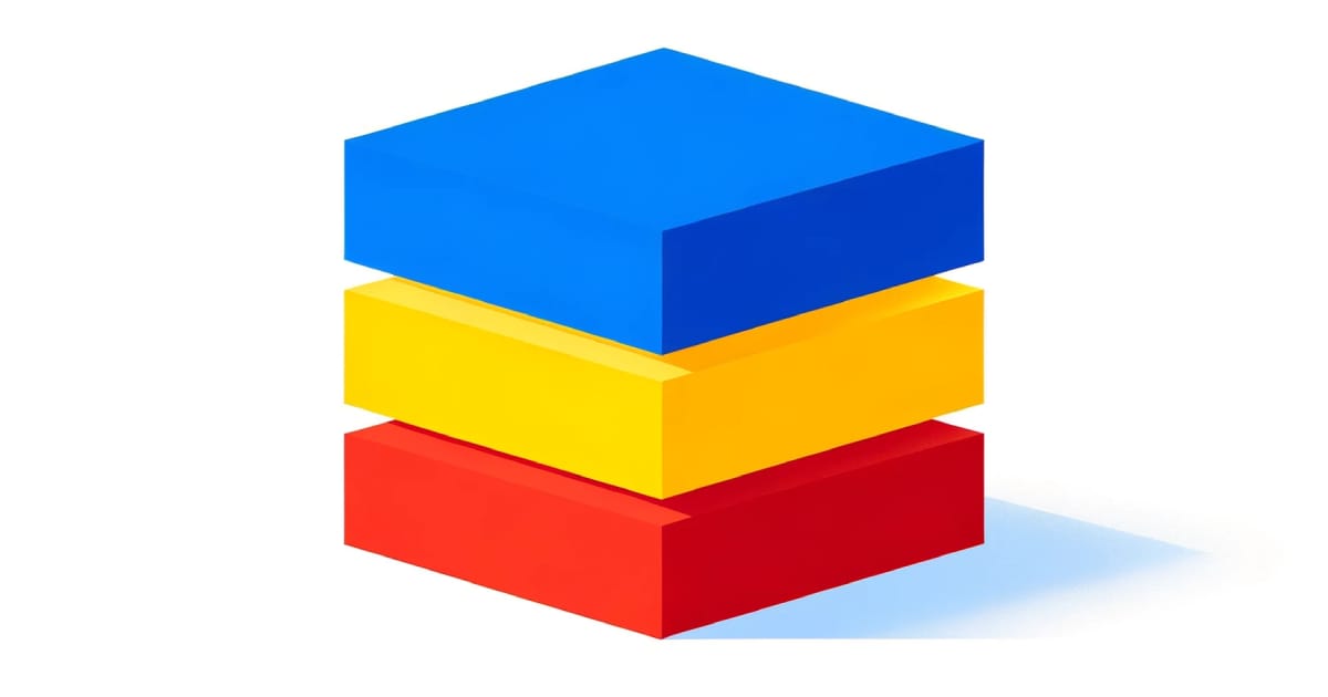 Cosmico - Understanding Headless CMS