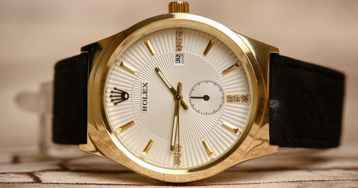 Cosmico - The Benefits of Value-Based Pricing