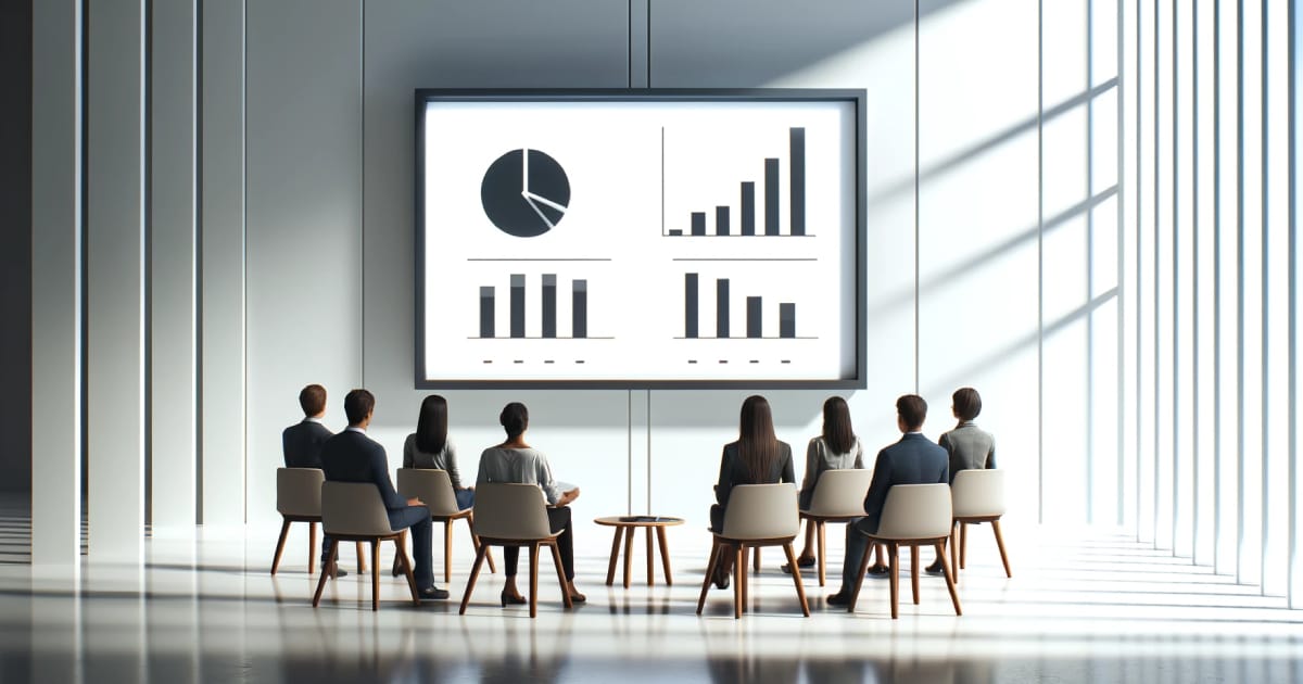 Cosmico - Boost Website Leads - Analyzing Audience Insights to Tailor Your Content