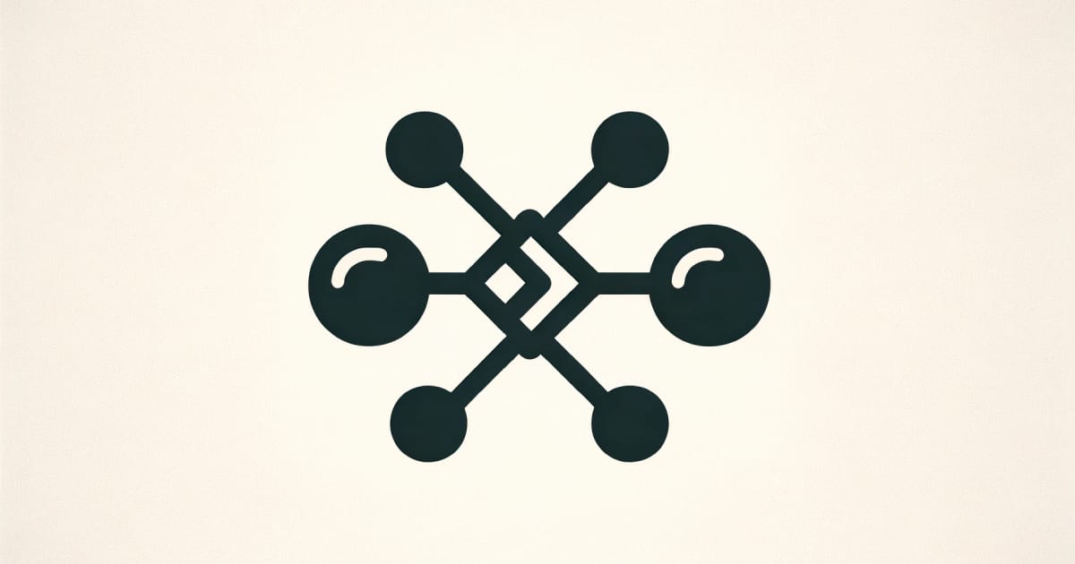 Cosmico - Backlink Strategies - Off-Page SEO