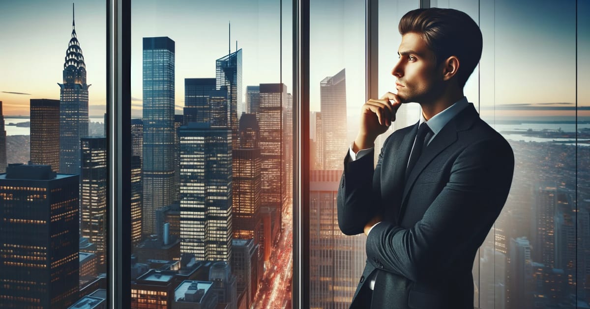 Cosmico - Factors to Consider When Choosing a Revenue Stream