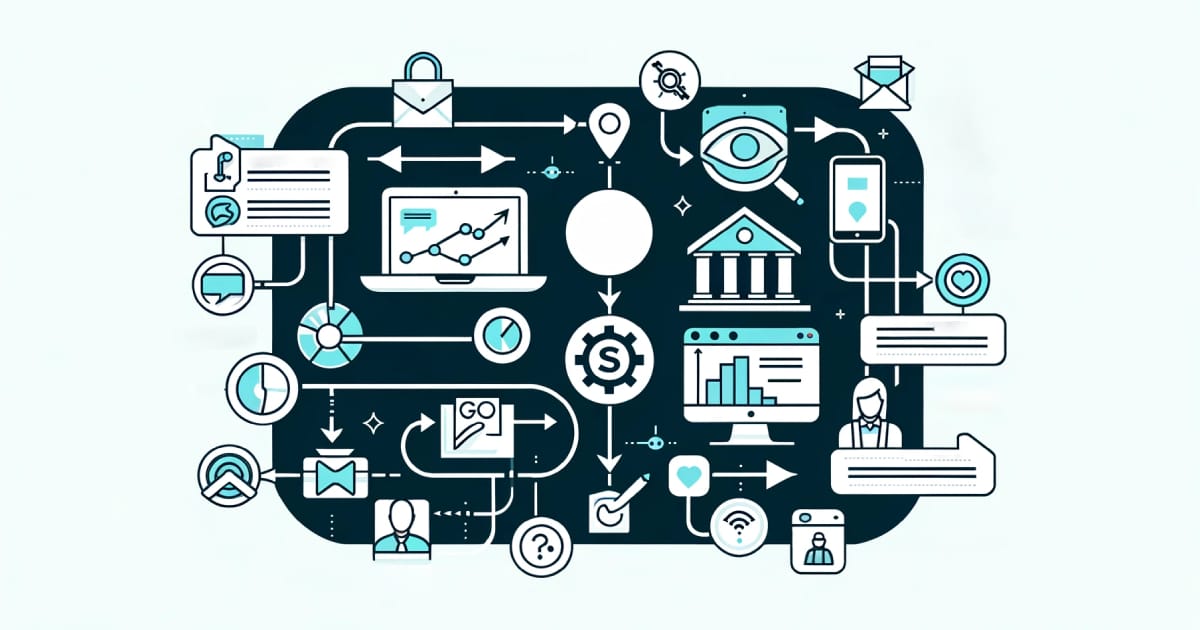 Cosmico - Key Components of Off-Page SEO