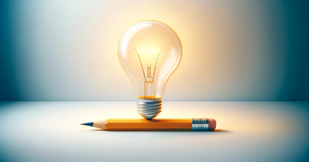 Cosmico - Increase Lead Generation on Website - Leveraging High-Quality Content Marketing