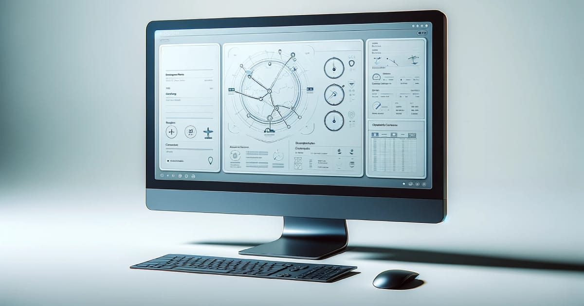 Cosmico - Maximizing Efficiency with E-Commerce Shipping Software