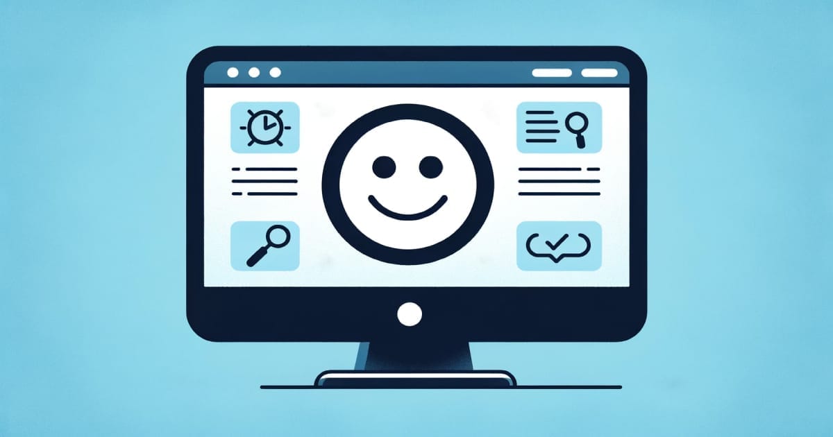 Cosmico - Boost Website Leads - Optimizing Landing Pages for Higher Conversion Rates