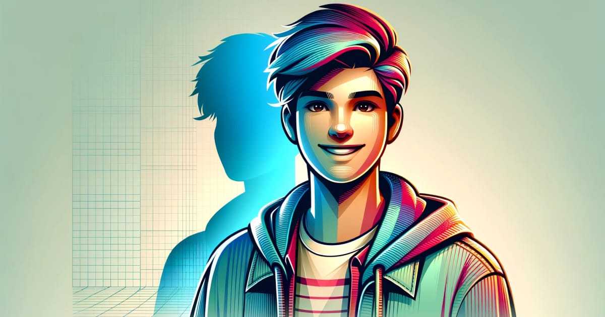 Cosmico - Customer Service - Tip 2: Personalize Your Service