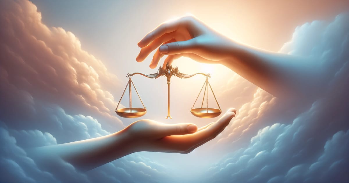 Cosmico - Influence Robert Cialdini - Principle 1: Reciprocity