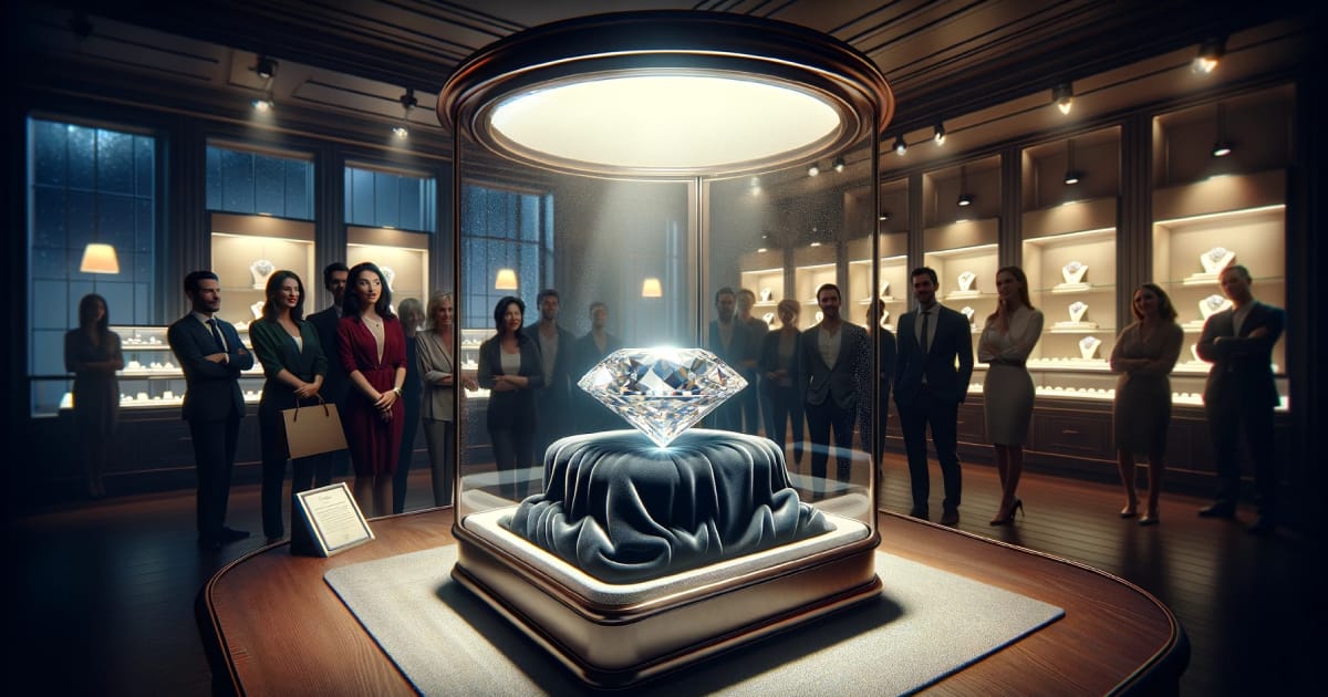 Cosmico - Influence Robert Cialdini - Principle 6: Scarcity