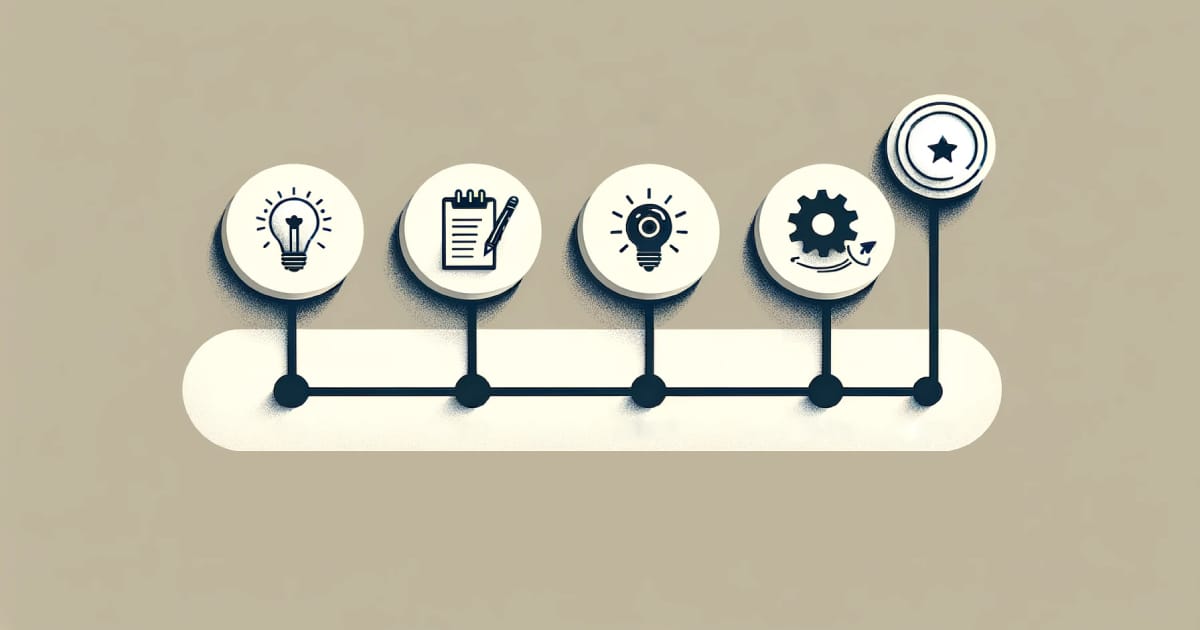 Cosmico - Boost Website Leads - Setting Up Google Analytics for Lead Tracking