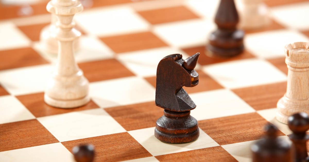 Cosmico - Strategies for Picking the Right Revenue Stream