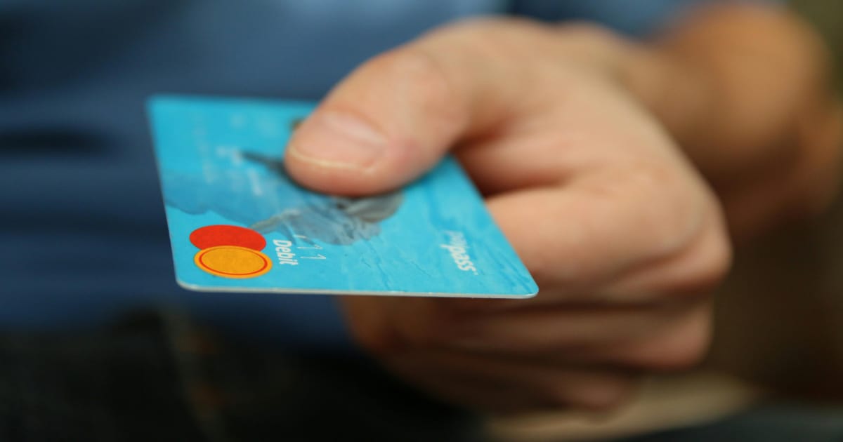 Cosmico - Understanding Different Types of Revenue Streams