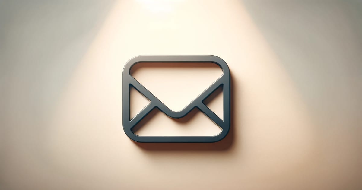 Cosmico - Increase Website Lead Generation - Implementing Email Marketing Strategies