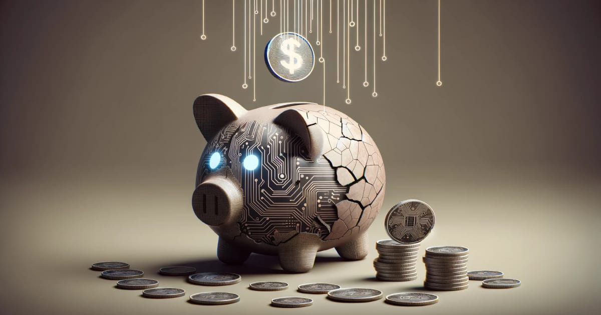 Cosmico - AI Productivity - Challenges and Considerations