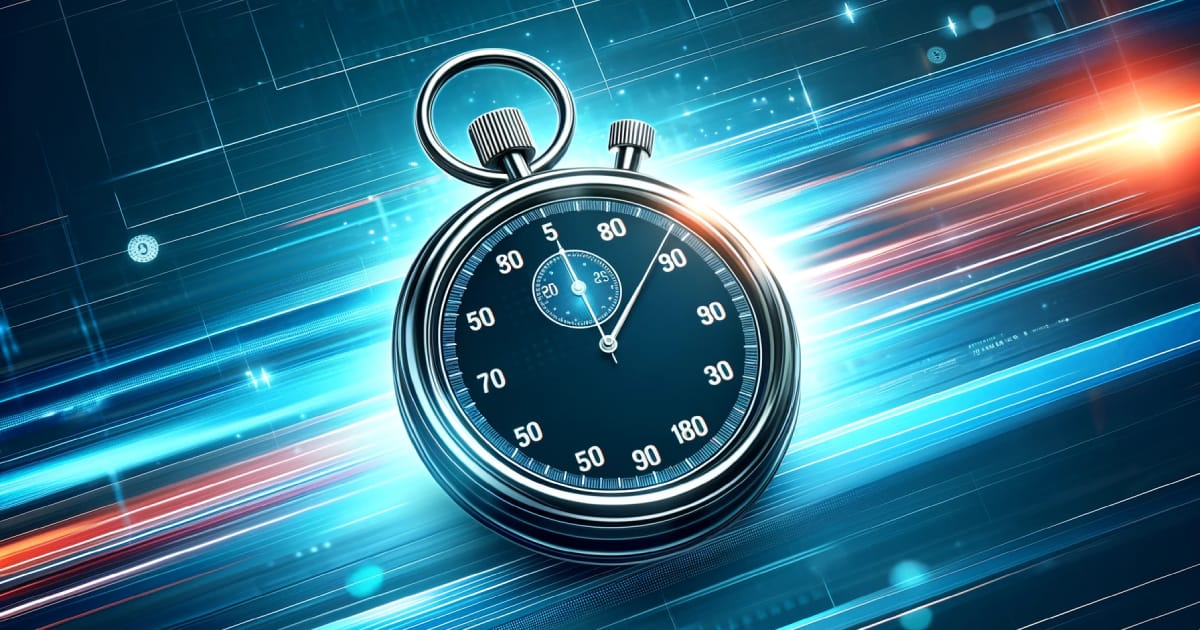 Cosmico - Minimalist Web Design Boost Sales - Way 1: Faster Load Times