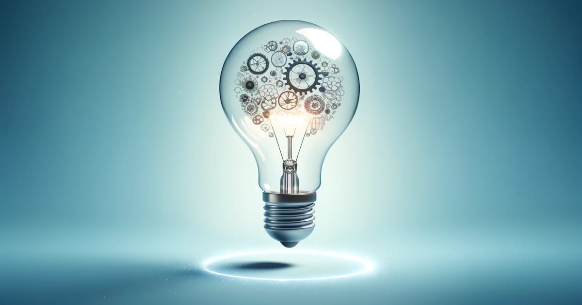 Cosmico - Improving Decision-Making - AI Productivity