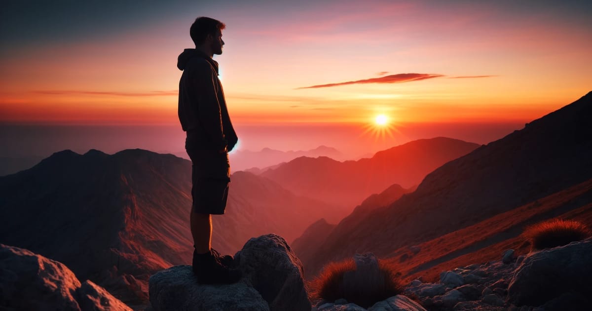 Cosmico - Mastery by Robert Greene - Understanding Your Life's Task