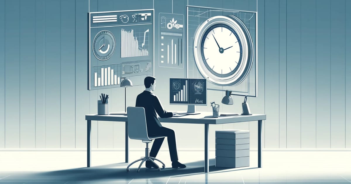 Cosmico - 8020 Principle - Vilfredo Pareto - Applying the 80/20 Rule to Maximize Efficiency