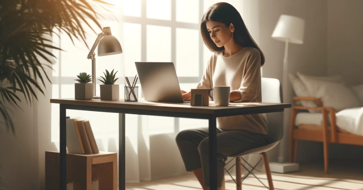 Cosmico - Finding Your Flow - Mihaly Csikszentmihalyi - Applying Flow Principles to Entrepreneurship