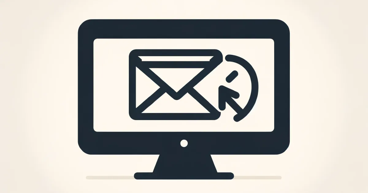 Cosmico - NLP in Customer Service - Example 3: Automated Email Responses