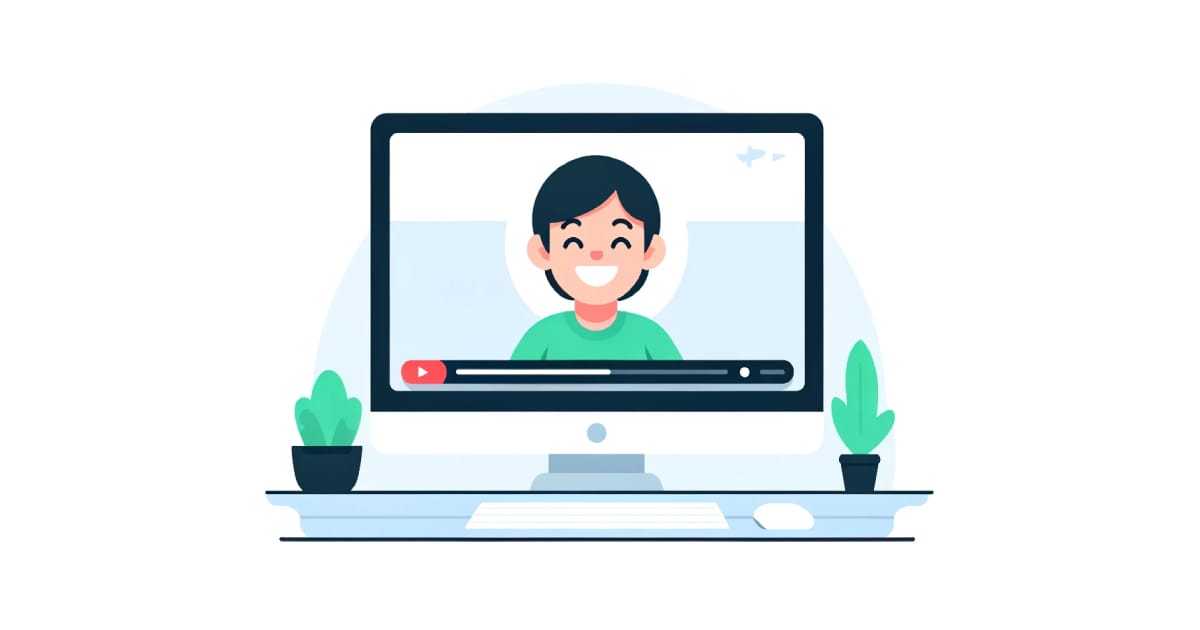 Cosmico - Future of Search is Video - Benefits of Video Search