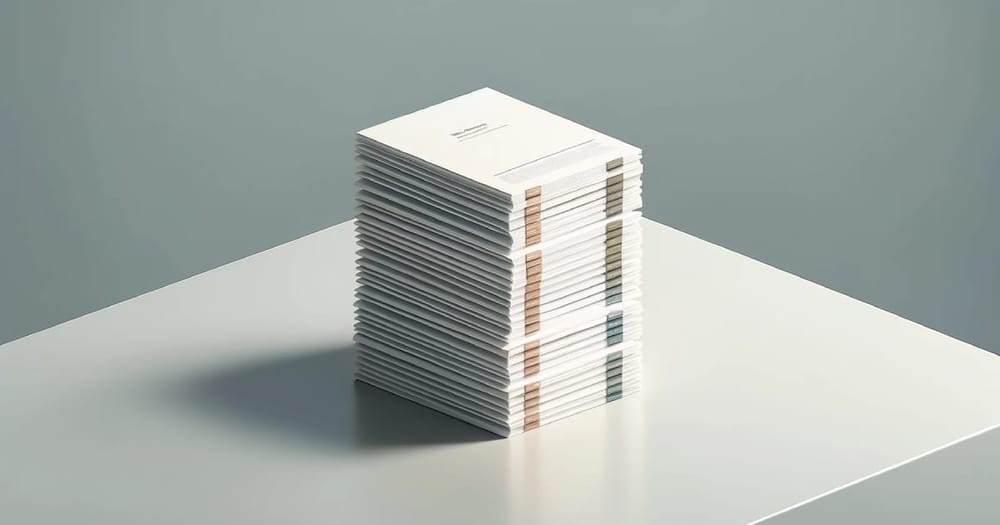 Cosmico - Case Studies of Network Effects