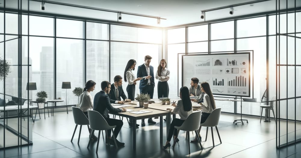 Cosmico - Challenges and Risks Associated with Network Effects