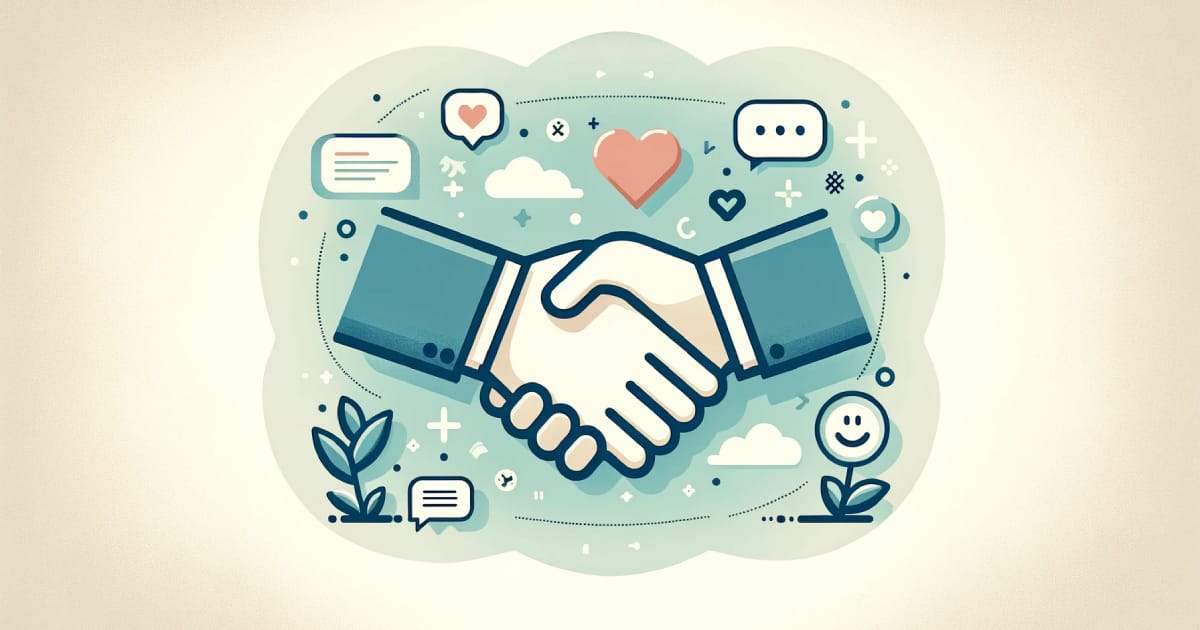 Cosmico - Competitive Advantage - Customer Intimacy