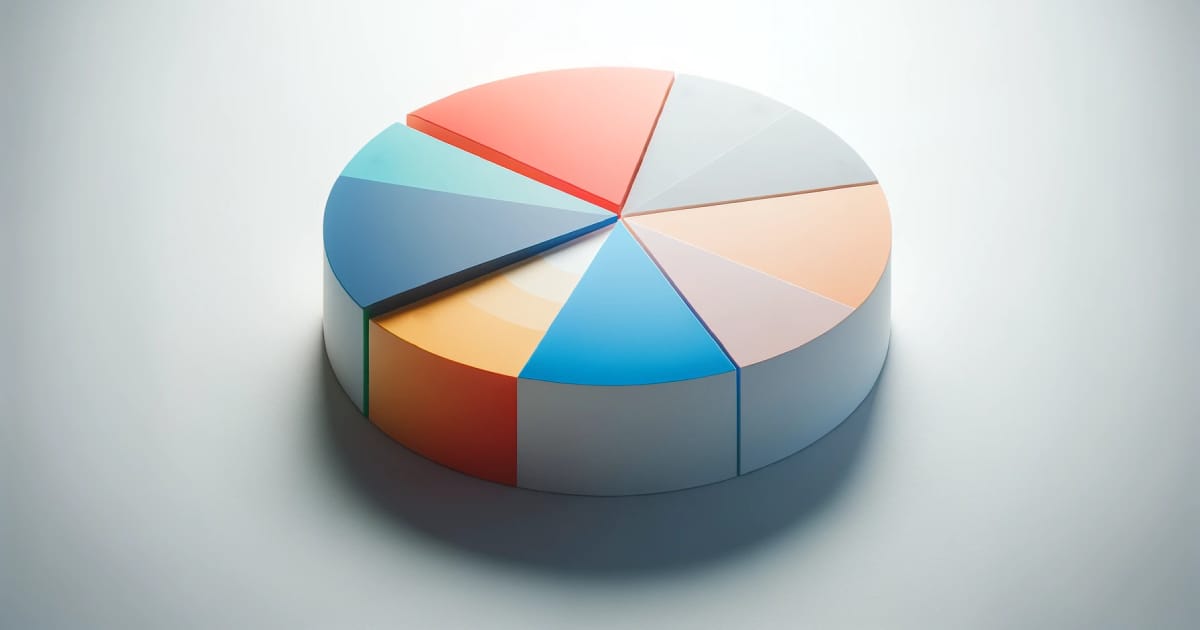 Cosmico - CRM Business Benefits - Enhanced Customer Segmentation