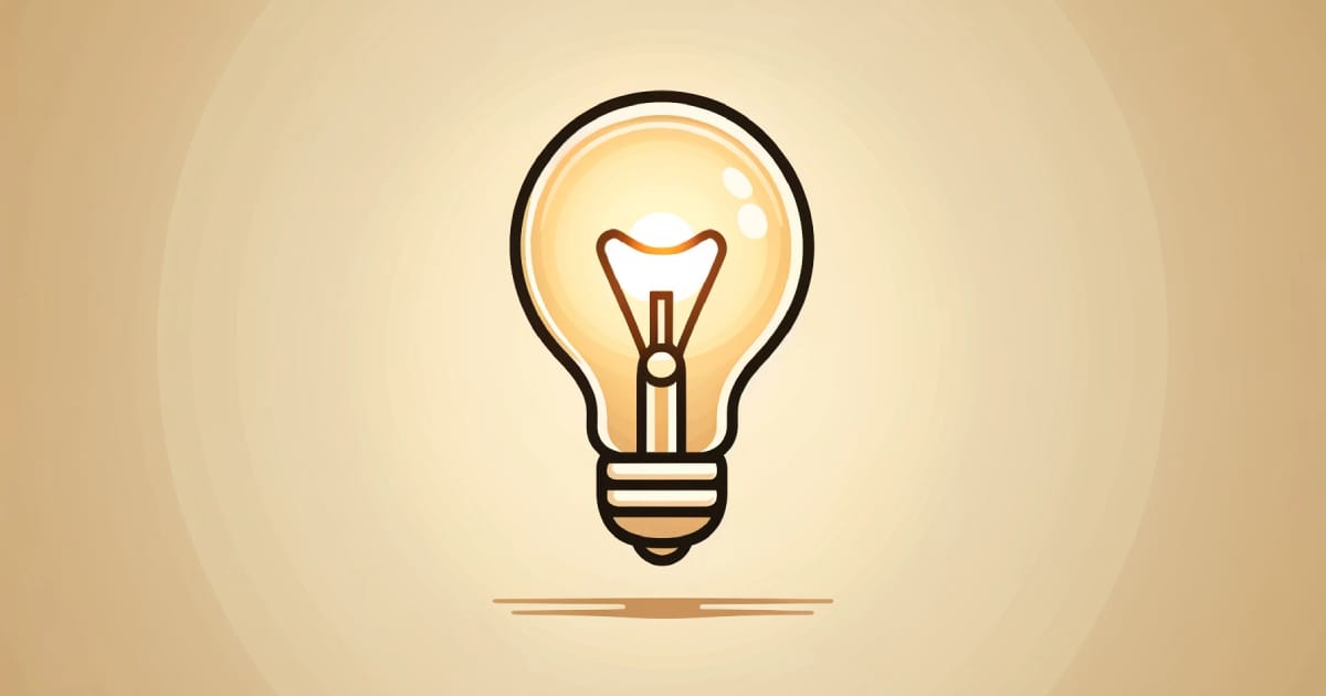 Cosmico - Competitive Advantage - Innovation