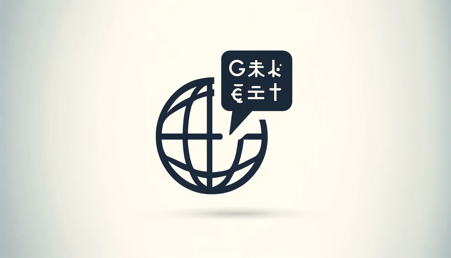 Cosmico - NLP in Customer Service - Example 5: Language Translation Services