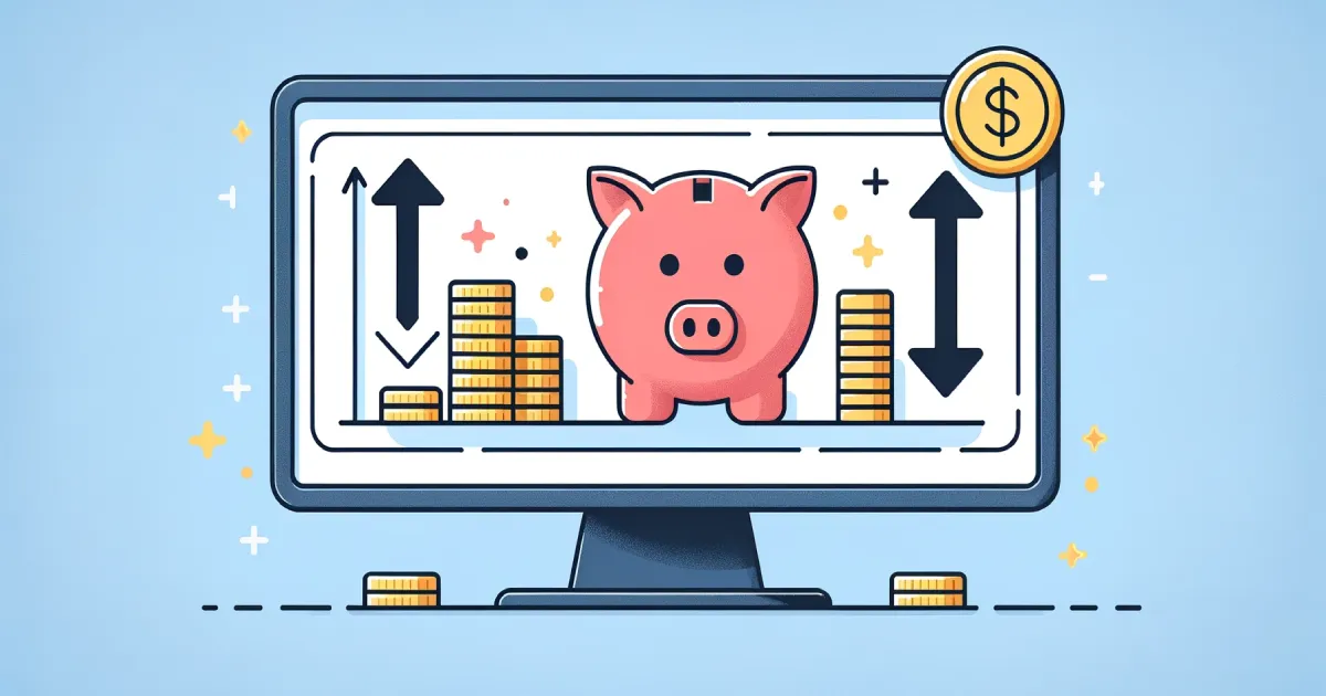 Cosmico - The Economics of Network Effects